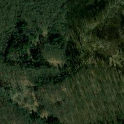 Satellite imagery of Kippel, DE