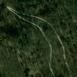 Satellite imagery of Kippel, DE