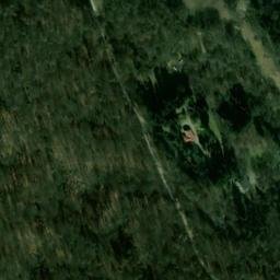Satellite imagery of Hammersberg, DE