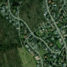 Satellite imagery of Rossert, DE