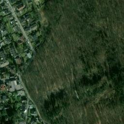 Satellite imagery of Rossert, DE