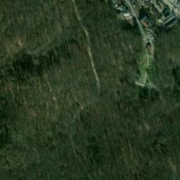 Satellite imagery of Rossert, DE