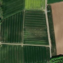 Satellite imagery of Hühnerberg, DE