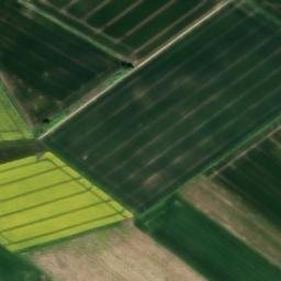 Satellite imagery of Hühnerberg, DE