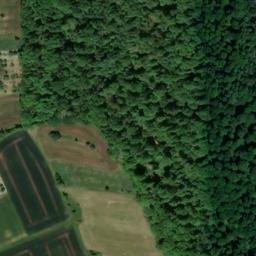 Satellite imagery of Niedermittlauer Heiligenkopf, DE