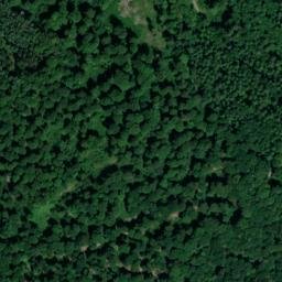 Satellite imagery of Niedermittlauer Heiligenkopf, DE