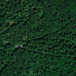 Satellite imagery of Rauenberg, DE