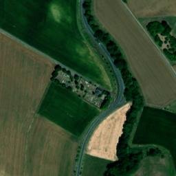 Satellite imagery of Hartenberg, DE