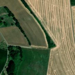 Satellite imagery of Hartenberg, DE