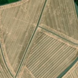 Satellite imagery of Hartenberg, DE