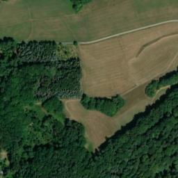Satellite imagery of Kerkelberg, DE