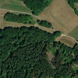 Satellite imagery of Kerkelberg, DE