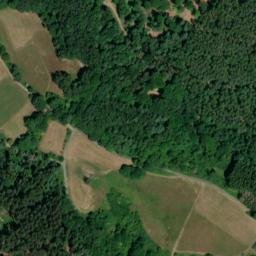 Satellite imagery of Kerkelberg, DE