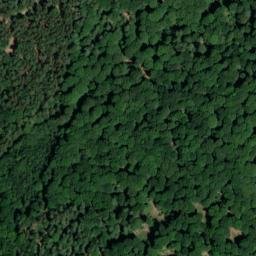 Satellite imagery of Obersteinigeberg, DE