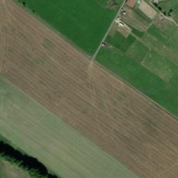 Satellite imagery of Beilstein, DE