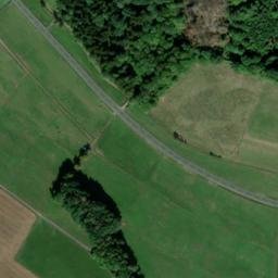 Satellite imagery of Beilstein, DE