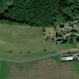 Satellite imagery of Beilstein, DE