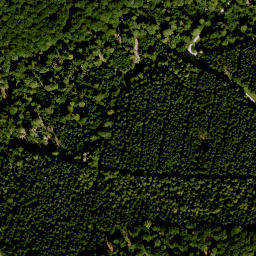 Satellite imagery of Roßkopf, DE