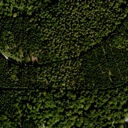Satellite imagery of Burgjoß-Forst Aura-Flörsbachtal, FR