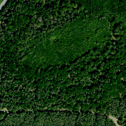 Satellite imagery of Schlüsselrangen, DE