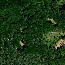 Satellite imagery of Schlüsselrangen, DE