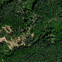 Satellite imagery of Schlüsselrangen, DE