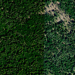 Satellite imagery of Rothügel, DE