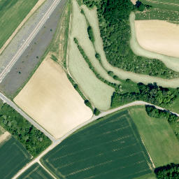 Satellite imagery of Lichtenholz, DE