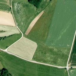 Satellite imagery of Lichtenholz, DE