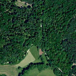 Satellite imagery of Eichelberg, DE