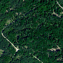 Satellite imagery of Eichelberg, DE