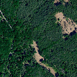 Satellite imagery of Eichelberg, DE