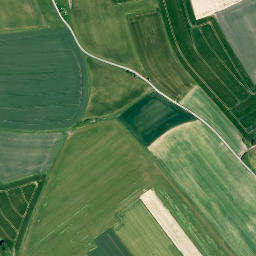 Satellite imagery of Weinberg, DE