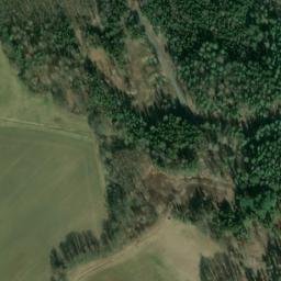 Satellite imagery of Rainberg, DE