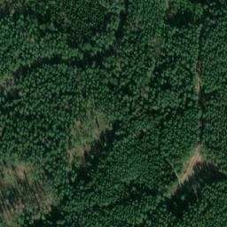 Satellite imagery of Rainberg, DE