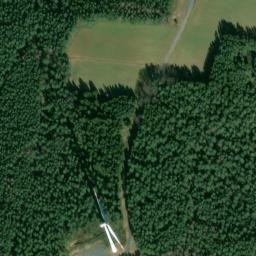 Satellite imagery of Rainberg, DE
