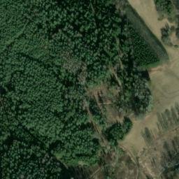 Satellite imagery of Mühlbergleite, DE