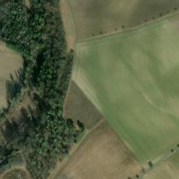 Satellite imagery of Mühlbergleite, DE