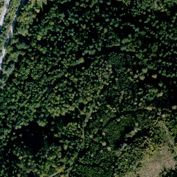 Satellite imagery of Hainberg, DE