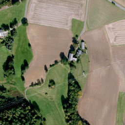 Satellite imagery of Torkel, DE