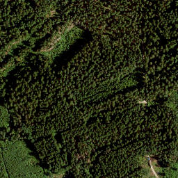 Satellite imagery of Galgenberg, DE