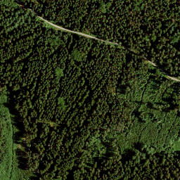 Satellite imagery of Reutbühl, DE