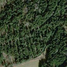 Satellite imagery of Birkenbühl, DE