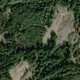 Satellite imagery of Birkenbühl, DE