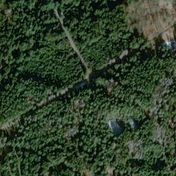 Satellite imagery of Neudesberg, DE