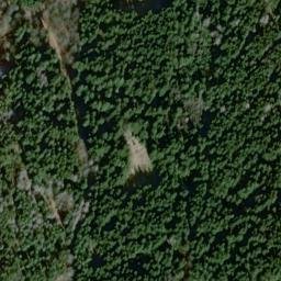 Satellite imagery of Neudesberg, DE