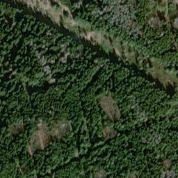 Satellite imagery of Neudesberg, DE