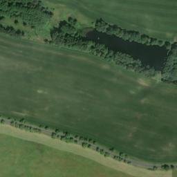 Satellite imagery of [Vojtanov] GSM, CZ