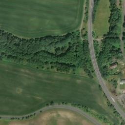 Satellite imagery of [Vojtanov] GSM, CZ