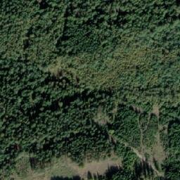 Satellite imagery of Buková, CZ
